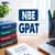 NBE GPAT 2027 - Dates, Application, Eligibility, Syllabus, Pattern, Admit Card, Result